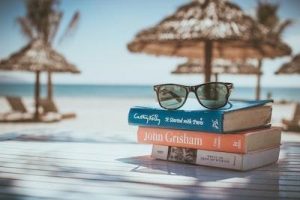 【オンラインで夏を制覇】自宅での夏期講習で、時間の有効活用を！