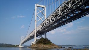 【オンラインで広島県立中高一貫校受検対策】広島叡智学園中2025最新入試はいかに！？