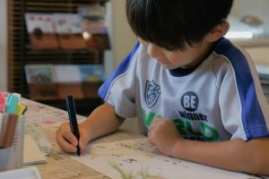 【オンラインで札幌開成中受検対策】2025年度の出題から読み解く「合格に必要な３つの力」とは？