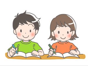 【オンラインで家庭学習の習慣化】学習習慣が身に付くまでにかかる時間 【オンラインで家庭学習の習慣化】学習習慣が身に付くまでにかかる時間